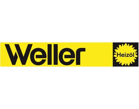 Willi Weller Grundstücks GmbH