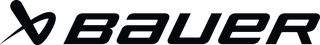 Schanner Eishockeyartikel GmbH + Co. KG