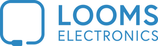 Looms Electronics