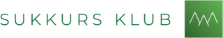 Sukkurs Klub GmbH