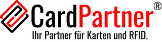 CardPartner