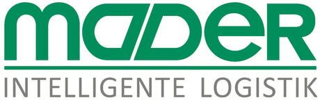 Mader Logistik