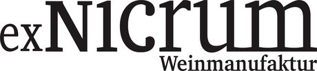 ExNicrum Weinmanufaktur