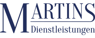 Martins Dienstleistungen