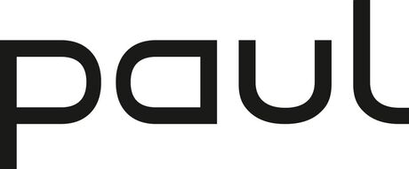 paul Generalplaner GmbH