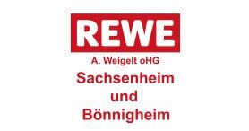 REWE
