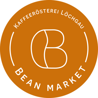 Bean Market