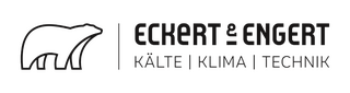 Eckert & Engert GmbH