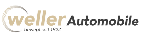 Autohaus Weller GmbH & Co. KG