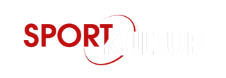 SportKultur GmbH