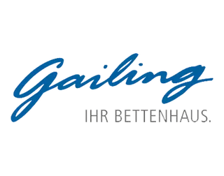 Bettenhaus Gailing