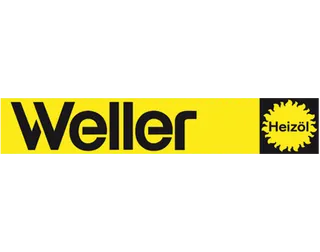 Willi Weller Grundstücks GmbH