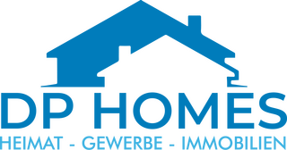 DP Homes