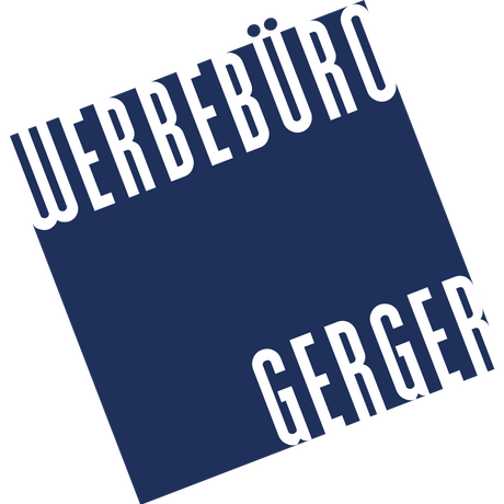 Werbebüro Gerger