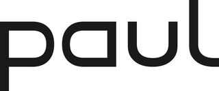 paul Generalplaner GmbH