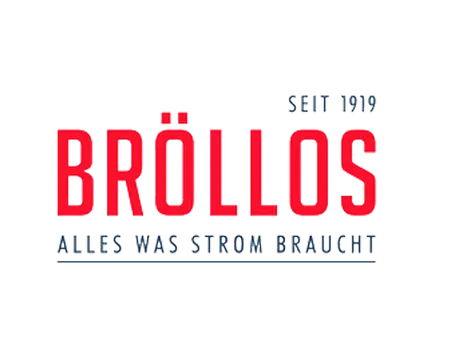 Elektro Bröllos