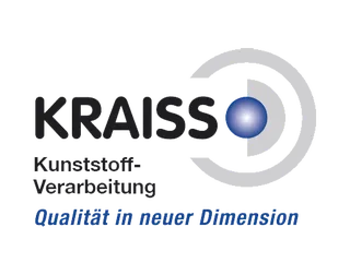 Martin Kraiß GmbH