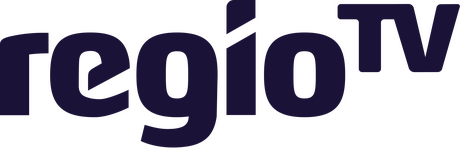Regio TV