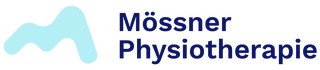 Ruwen Moessner Physiotherapie