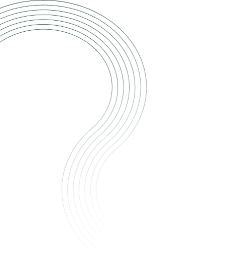 background-shape